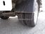 Immagine 7