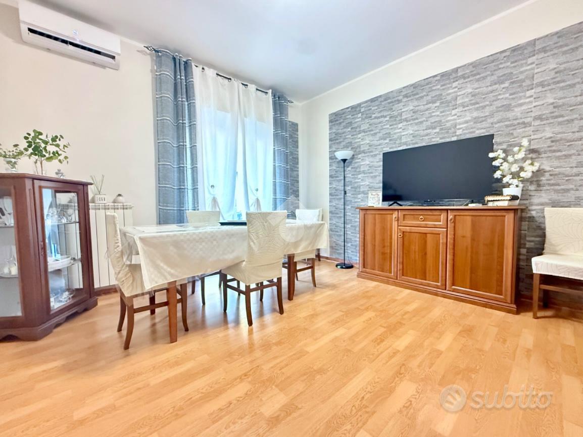 Appartamento – Ronchi dei Legionari, Selz - Vista 5