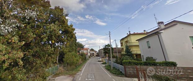 Rif:440 trilocale a fognano di brisighella