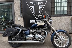 Triumph America