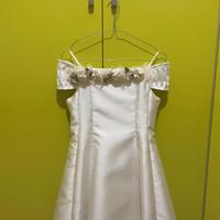 vestito elegante magnifica lulù