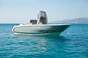 barca-capoforte-boats-hx200-motore-p-consegna