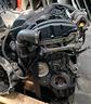 motore-mini-n14b16a-130-000km-128kw-cooper-s