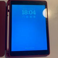 Ipad 8th generazione