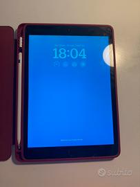 Ipad 8th generazione