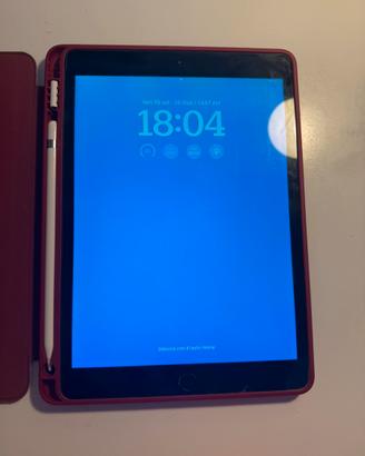 Ipad 8th generazione