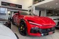 Ferrari Purosangue iva esposta pronto consegna