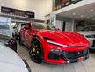 Ferrari Purosangue iva esposta pronto consegna