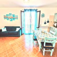 Casa vacanza San Vito Lo Capo