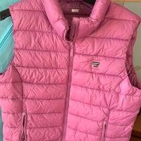 Smanicato donna Carrera taglia L