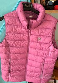 Smanicato donna Carrera taglia L