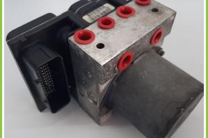 Centralina ABS Modulo Pompa BOSCH 0265950375 02652