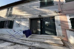 Appartamento Jesi [A4346052]