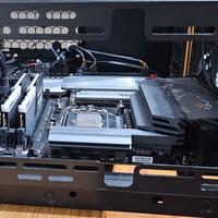PC completo i7 12700 + 32GB Ram + Garanzia 2 Anni