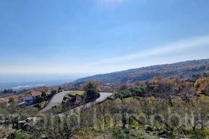 Terreno agricolo a Presa - Piedimonte Etneo