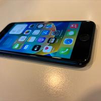 Iphone SE 2° Gen - 128Gb - 60 euro