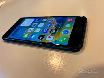 Iphone SE 2° Gen - 128Gb - 60 euro