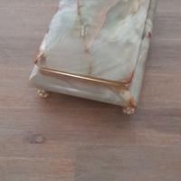 Cofanetto porta gioie