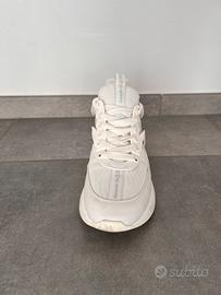 ALEXANDER MC QUEEN COME NUOVE