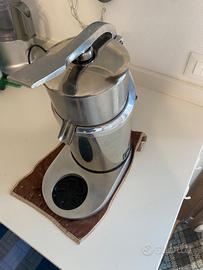 SPREMIAGRUMI PROFESSIONALE