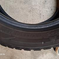 Pneumatico Invernale Nordexx WinterSafe 185/55 R15