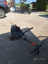 hovercart 