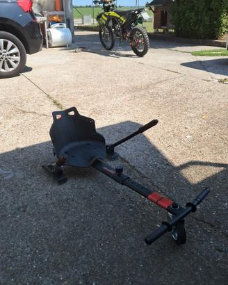 hovercart 
