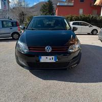 Volkswagen Polo R-Line