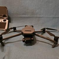 Dji mavic 3 classic 