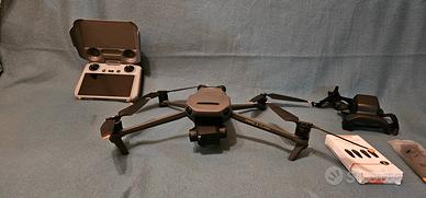 Dji mavic 3 classic 