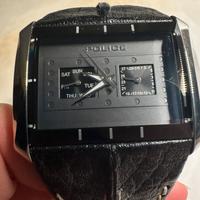 Orologio da polso Police Matrix