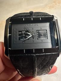 Orologio da polso Police Matrix