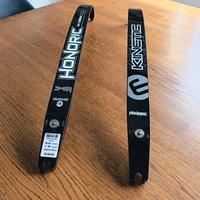 Flettenti Kinetic Honoric