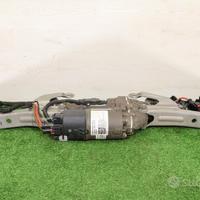 BMW X5 G05 X7 G07 Attuatore sterzo HSR | 25145