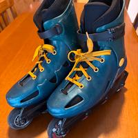 Rollerblade