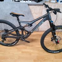 Orbea Occam