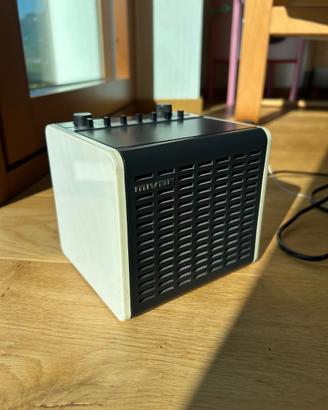 Radio MIVAR mod.R57