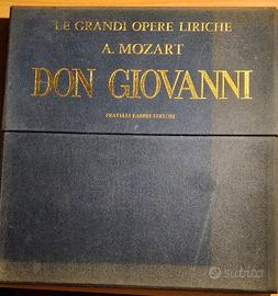 vinile 