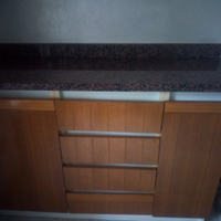Cucina componibile