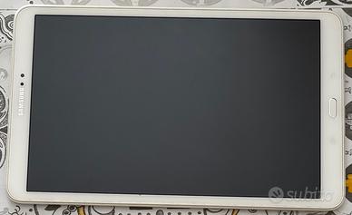 Tablet Samsung Galaxy Tab A (2016)