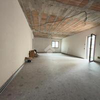 MULTILOCALE A SUCCIVO