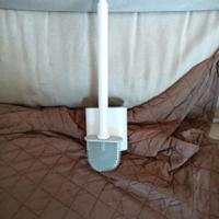 scovolino per in bagno