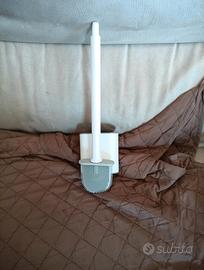 scovolino per in bagno