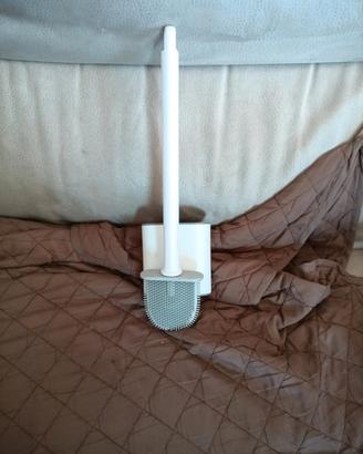 scovolino per in bagno