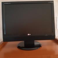 monitor tv 
