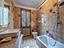 Immagine 25