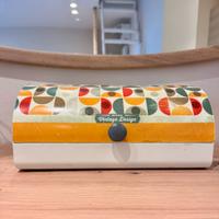 Porta pane maison du monde