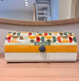 Porta pane maison du monde