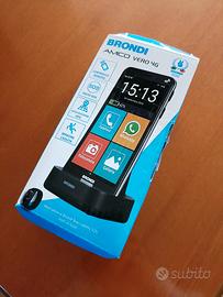 Cellulare Brondi