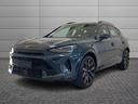 cupra-formentor-1-5-e-hybrid-272cv-vz-dsg